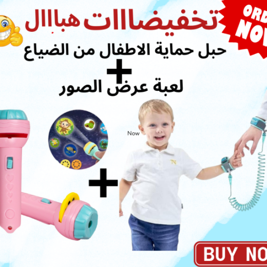66e0cb4691a04_BOOKSALE(FacebookPost)(20).png
