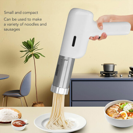 677d9b8f241eb_Noodle-4.jpg