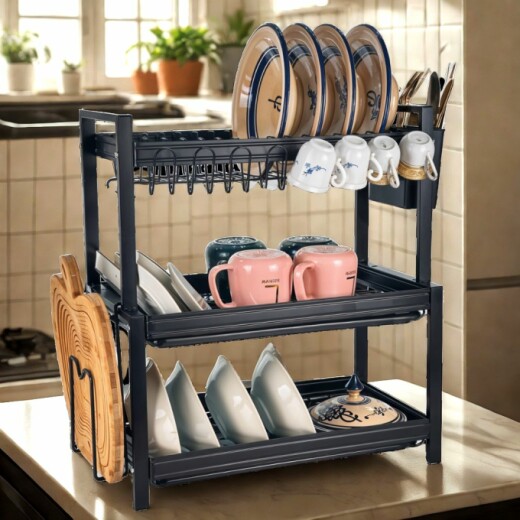 67a3d5ea1efa1_Dishrack.jpg