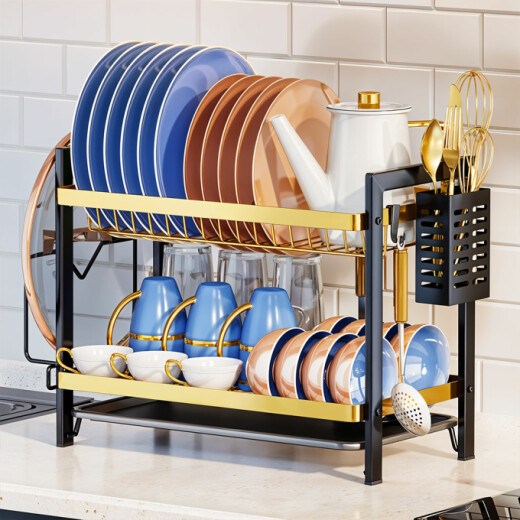 67a3df914bd33_Gold-dish-rack-cnc.jpg