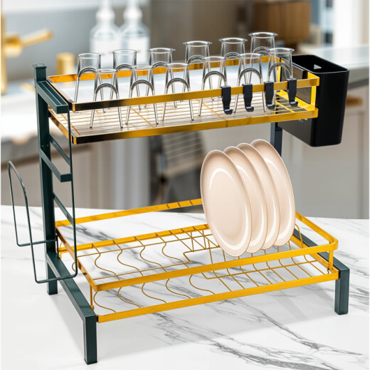 67a3e0daef2a4_Dish-Rack-Green-1.jpg
