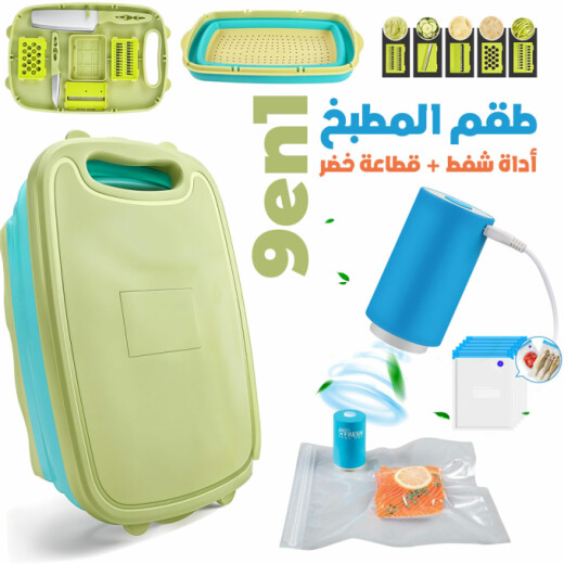 67b3634e52d1d_Pack-always-fresh.jpg